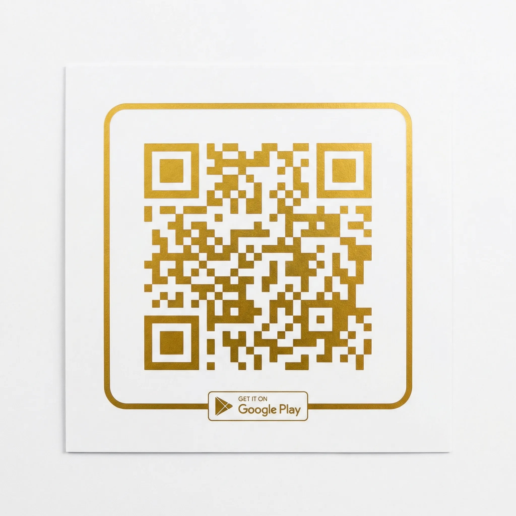 xrk1_3_0.apk向日葵 Android版APP下载二维码
